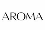 AROMA PERFUMES - Home