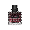 V lentino donna bir edp intense