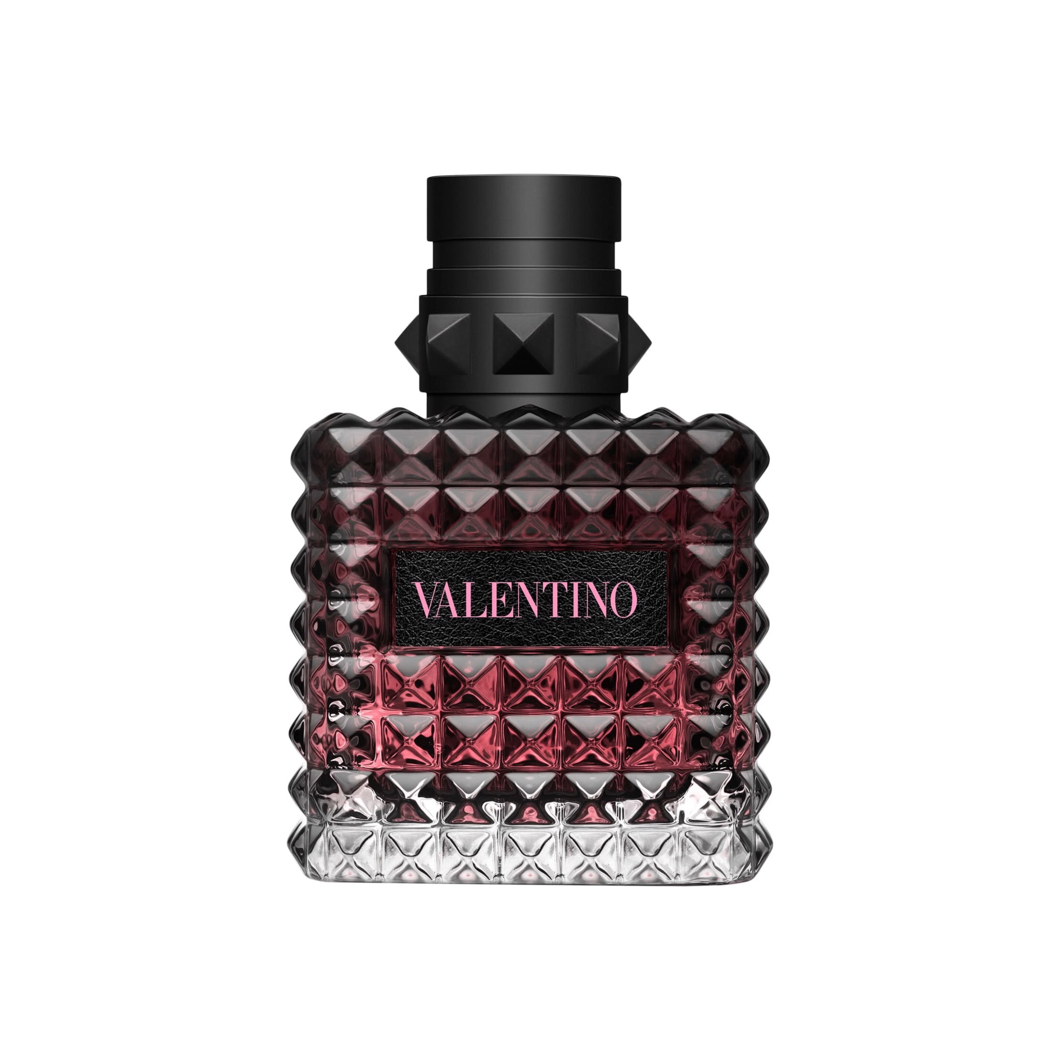 V lentino donna bir edp intense