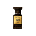 T ford tobacco vanille 100ml