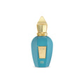 X rjoff Erba pura 100ml