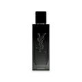 Ysl myslf edp 100ml