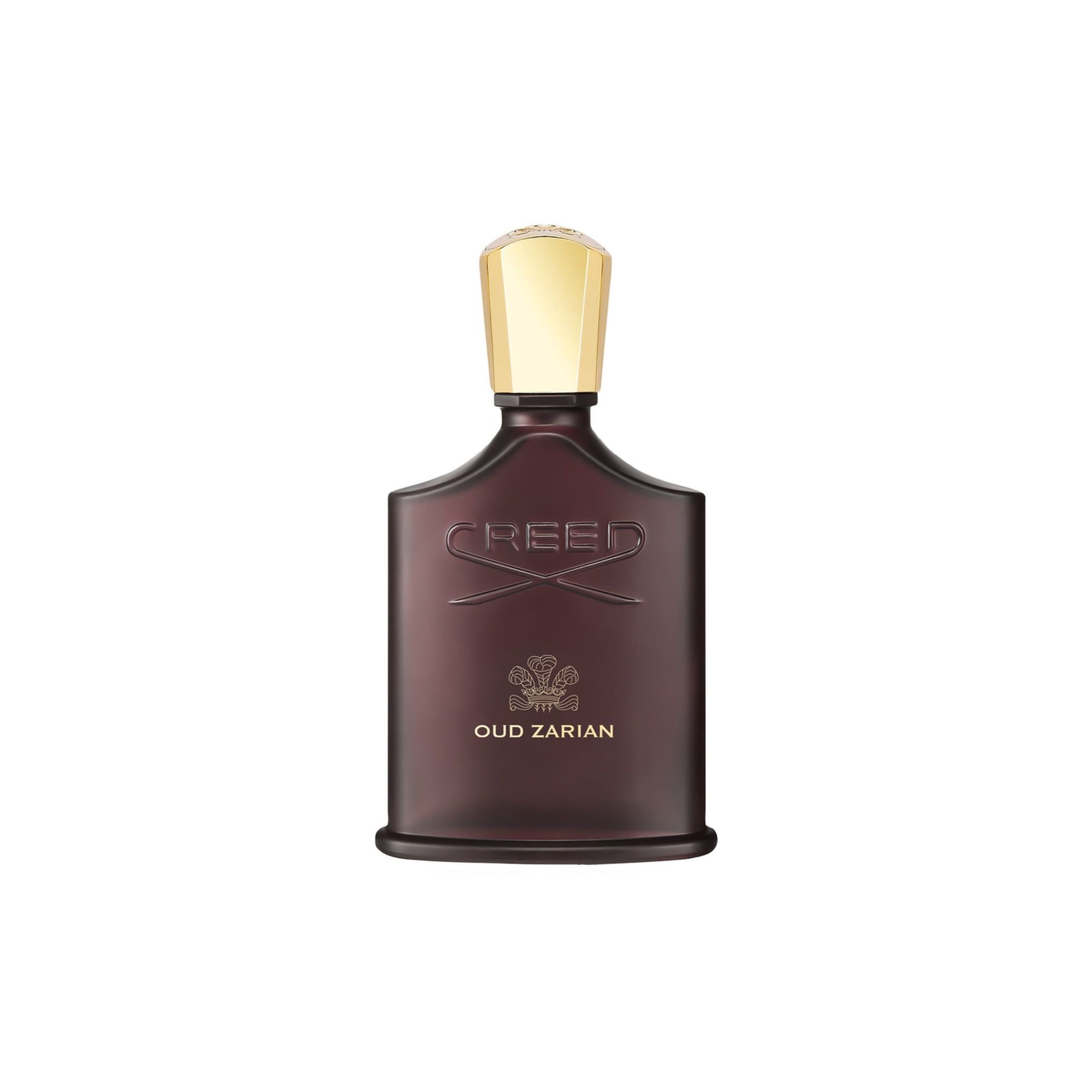 Creed oud zarian 100ml