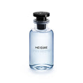 Lv meteore 100ml