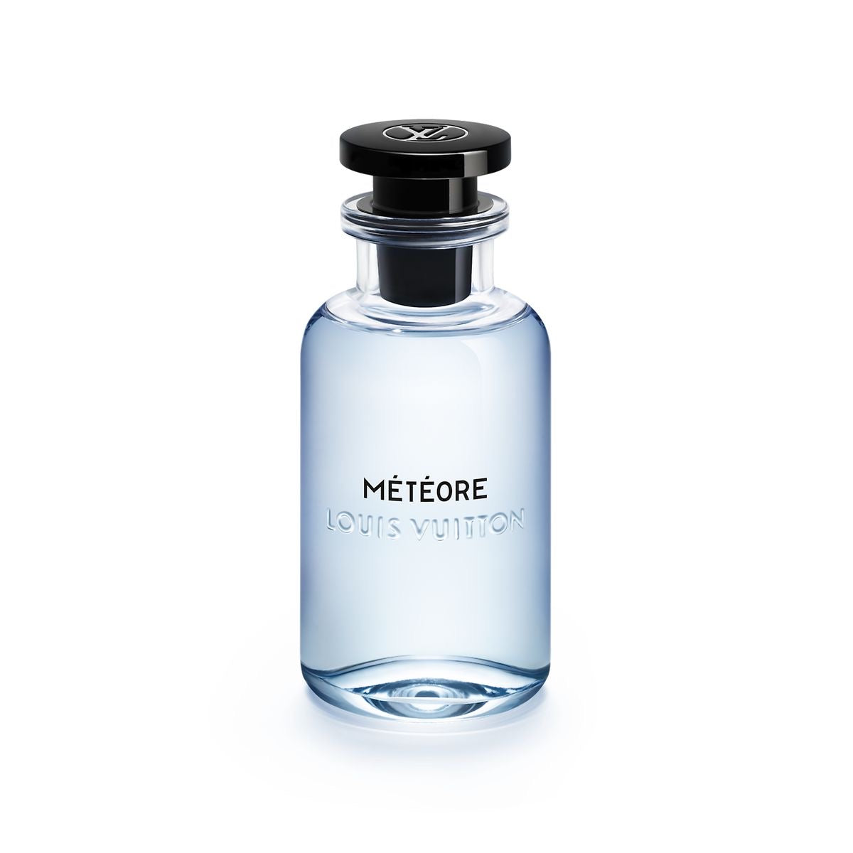 Lv meteore 100ml