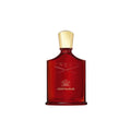 C eed centaurus 100ml