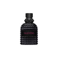 V lentino bir extradose 100ml