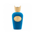 X rjoff Magica Sospiro Perfumes
