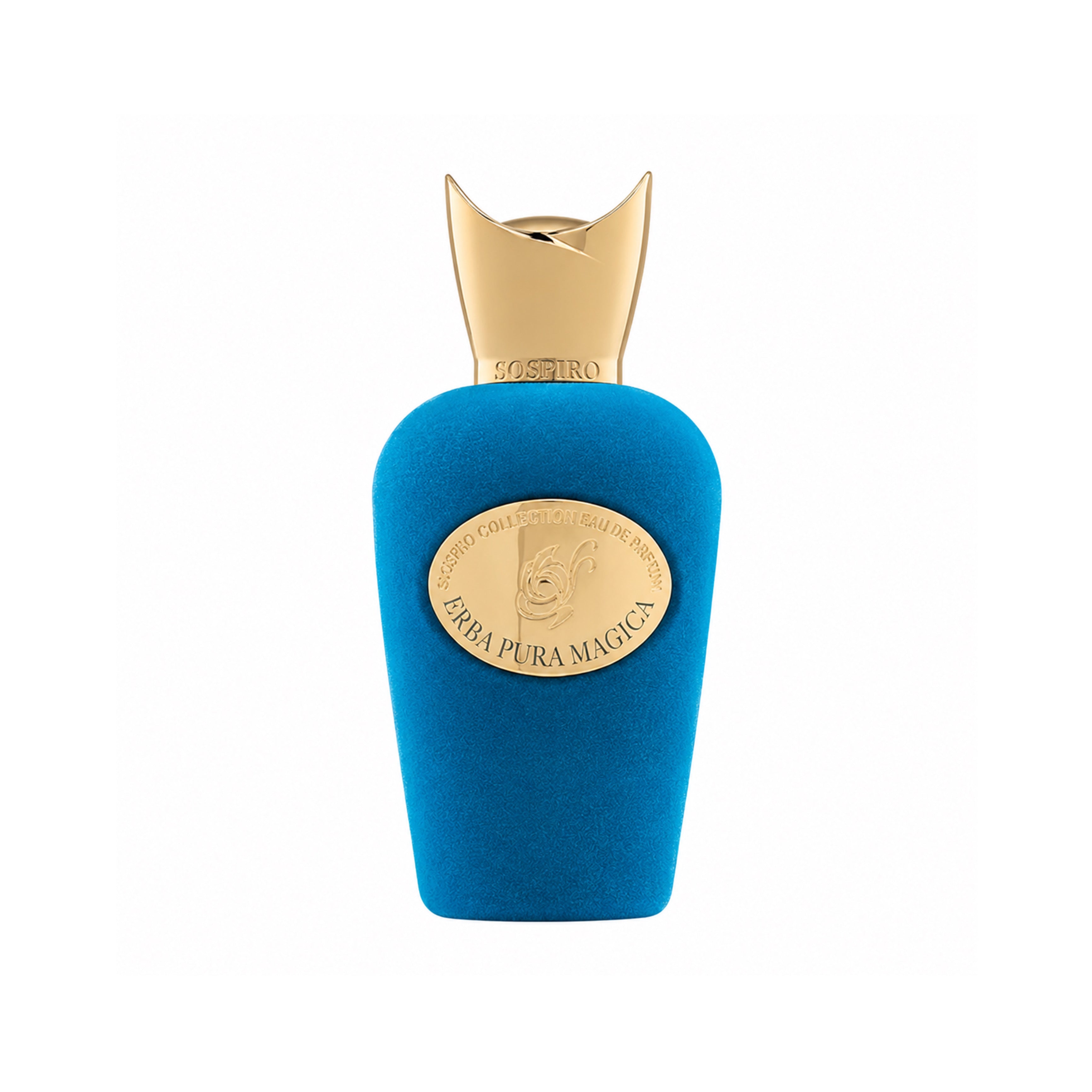 X rjoff Magica Sospiro Perfumes