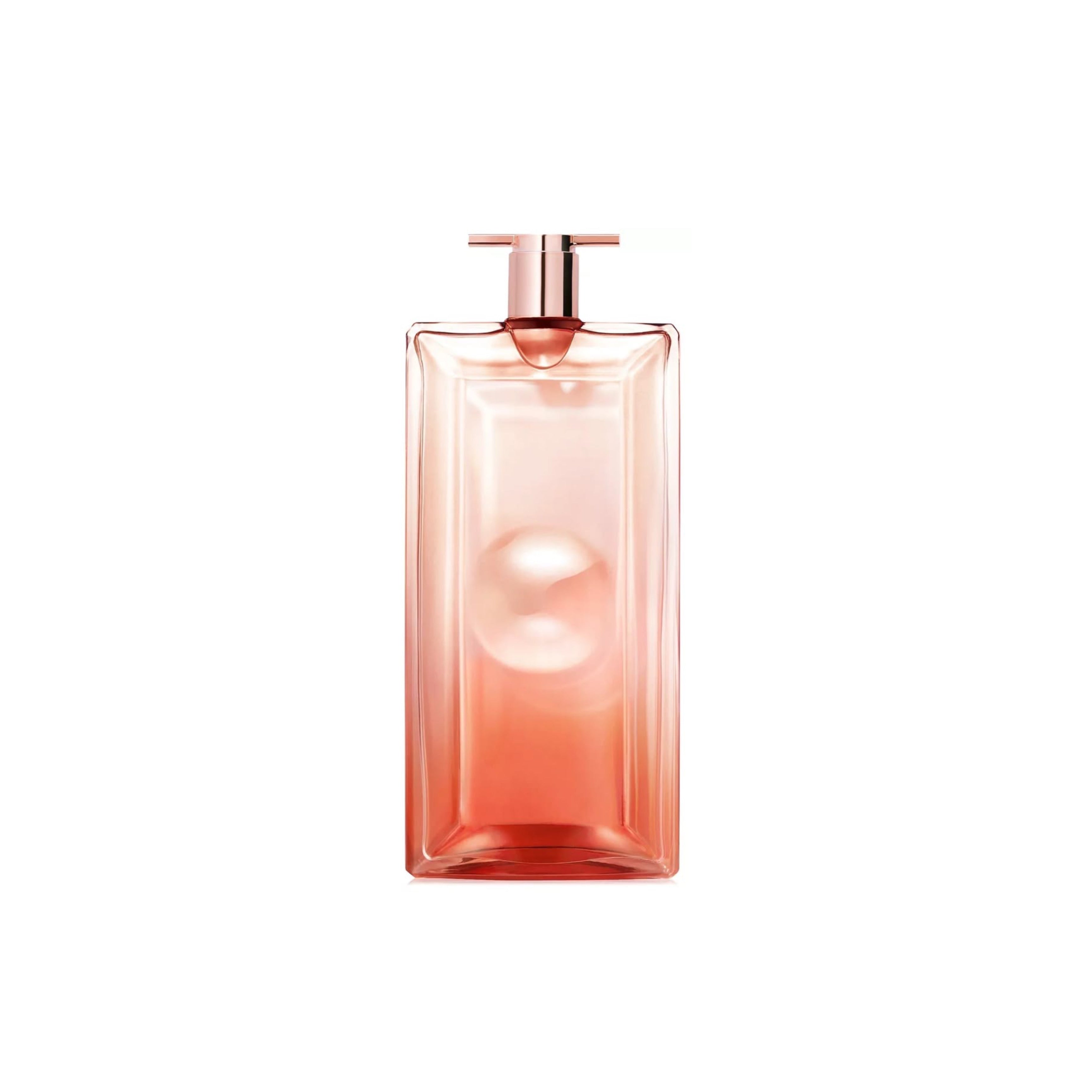 Lancôme Idôle Now Eau de Parfum
