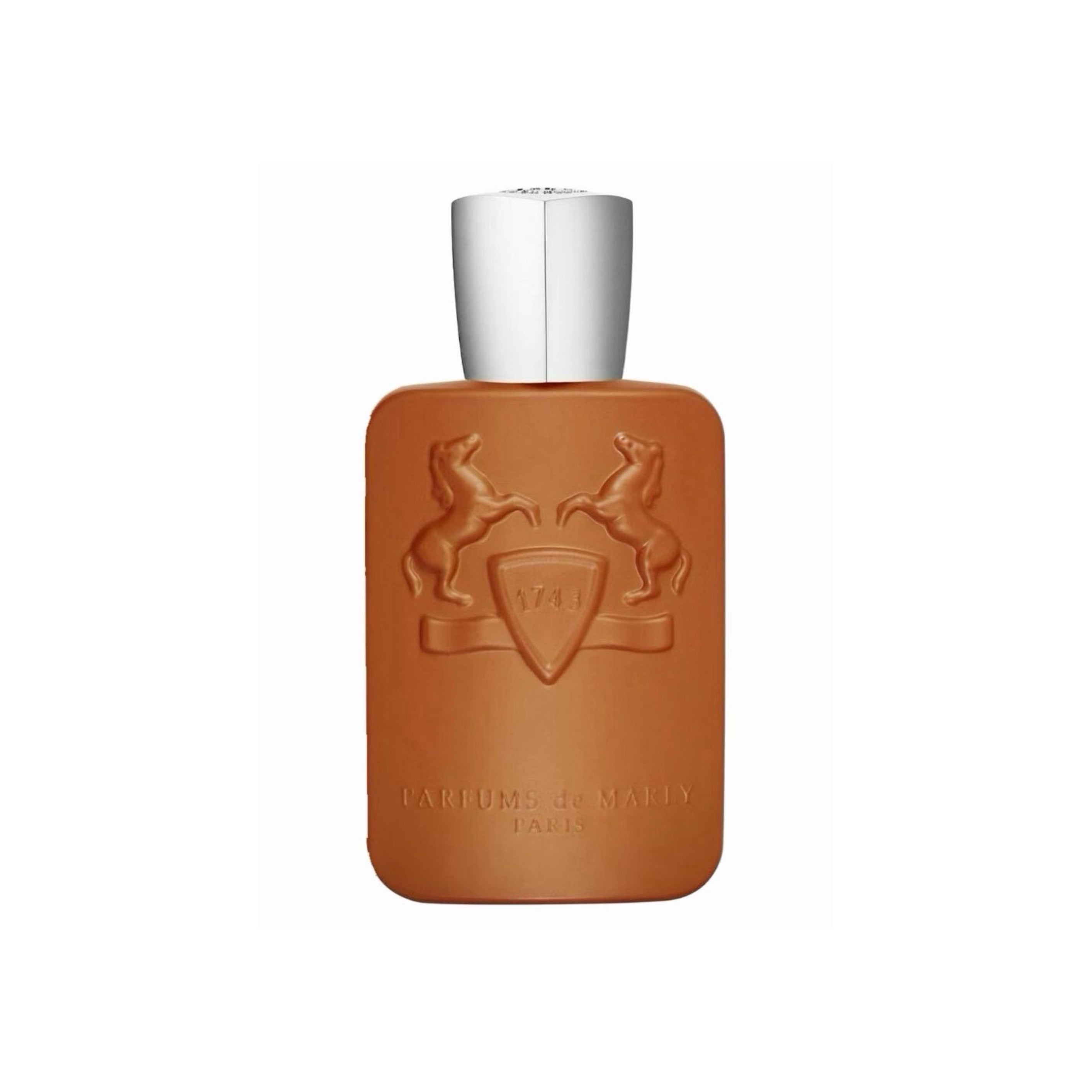 Pdm althair 125ml