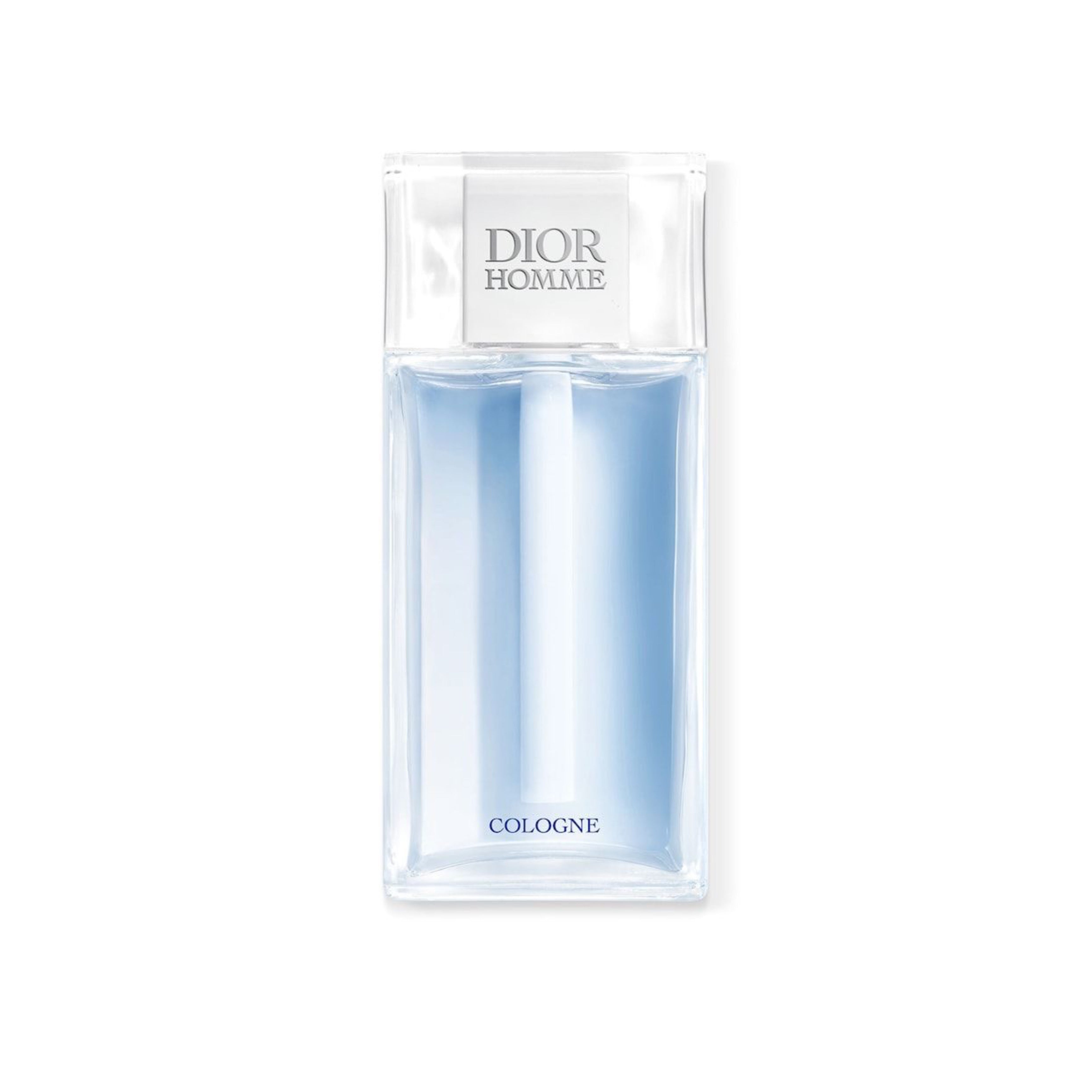 Di r homme cologne 100ml