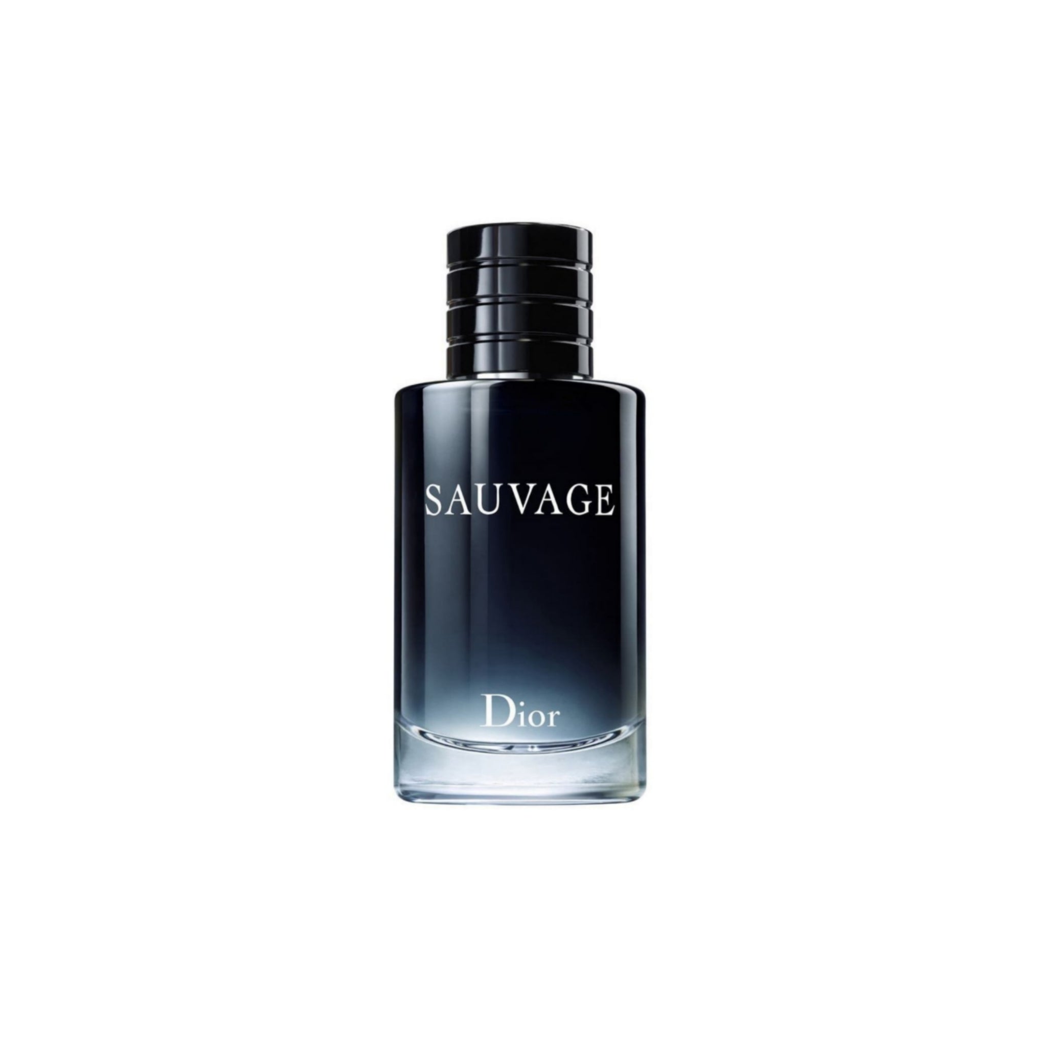 Sauvage edp dior 100ml