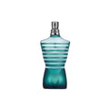 JPG le male 125ml