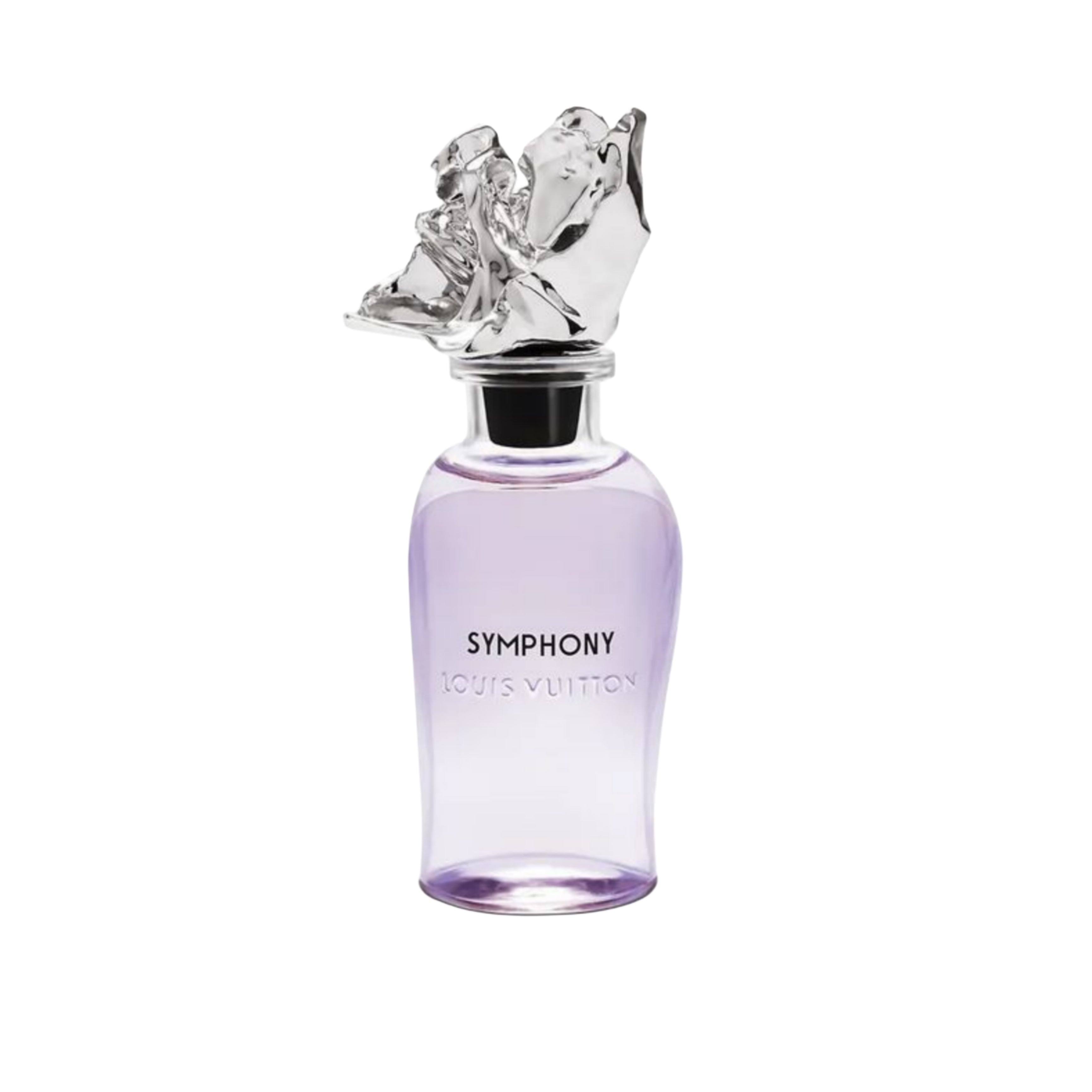 Lv symphony 100ml