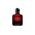 STW parfum 100ml