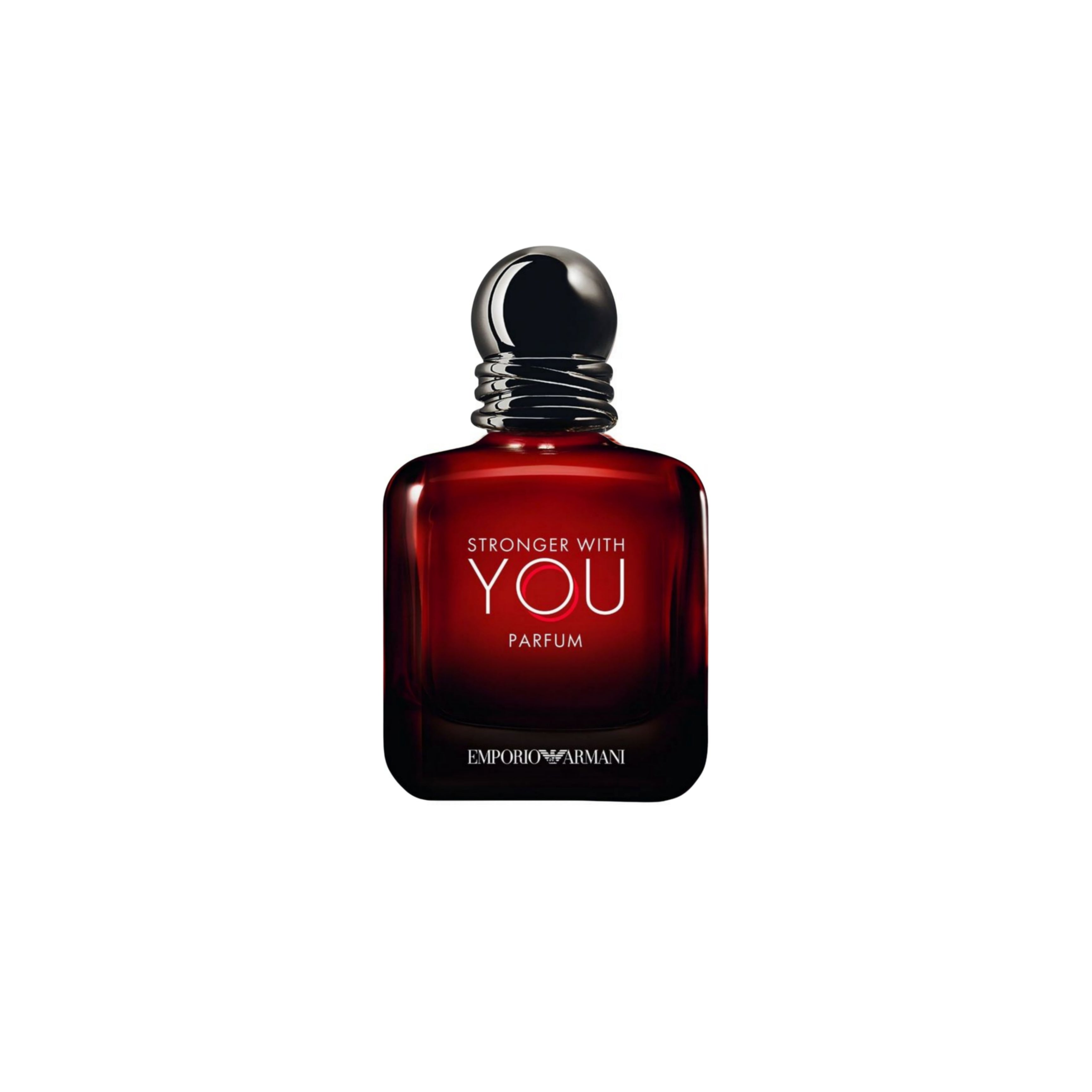 STW parfum 100ml