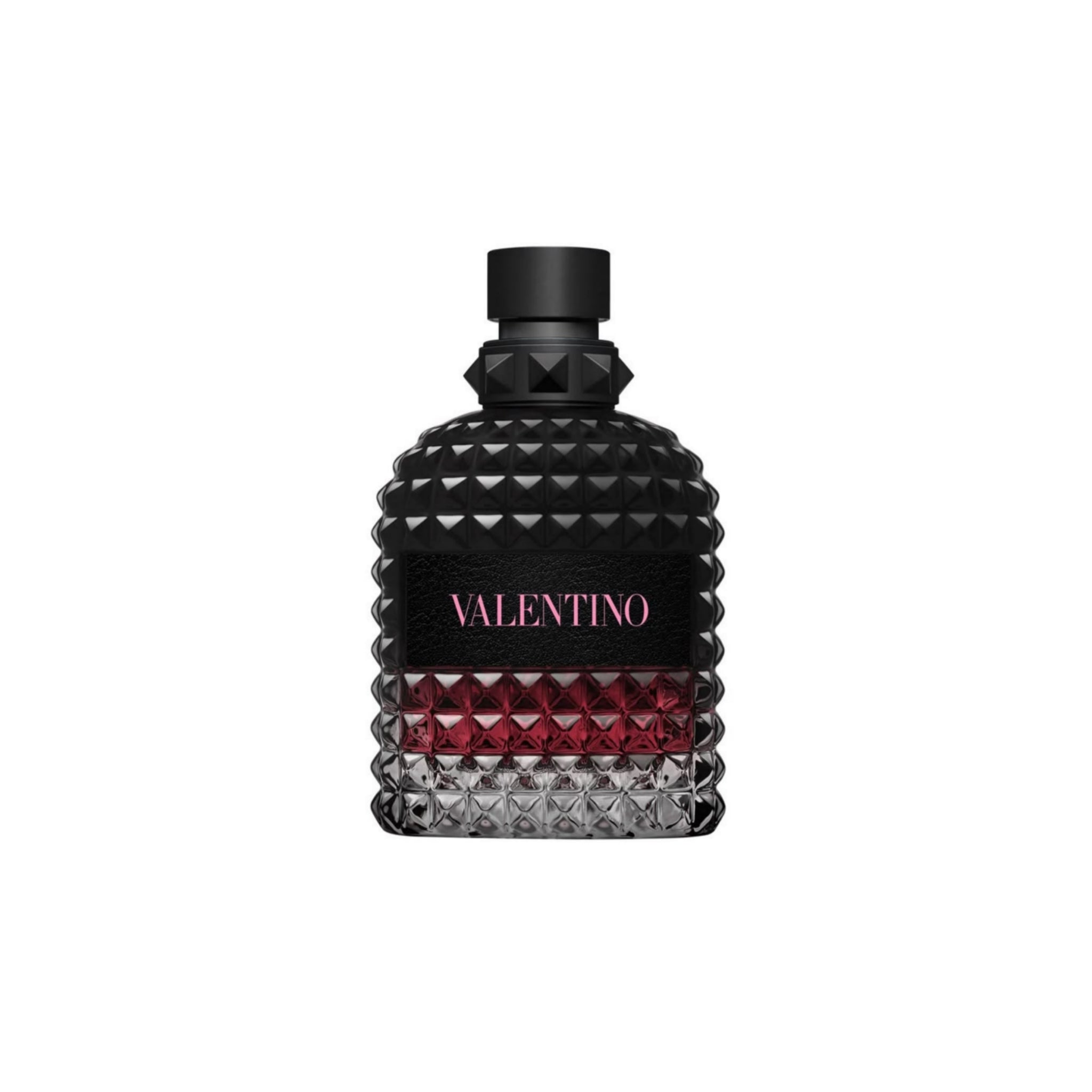 Valentino bir intense 100ml