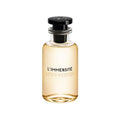 Lv l'immensite 100ml