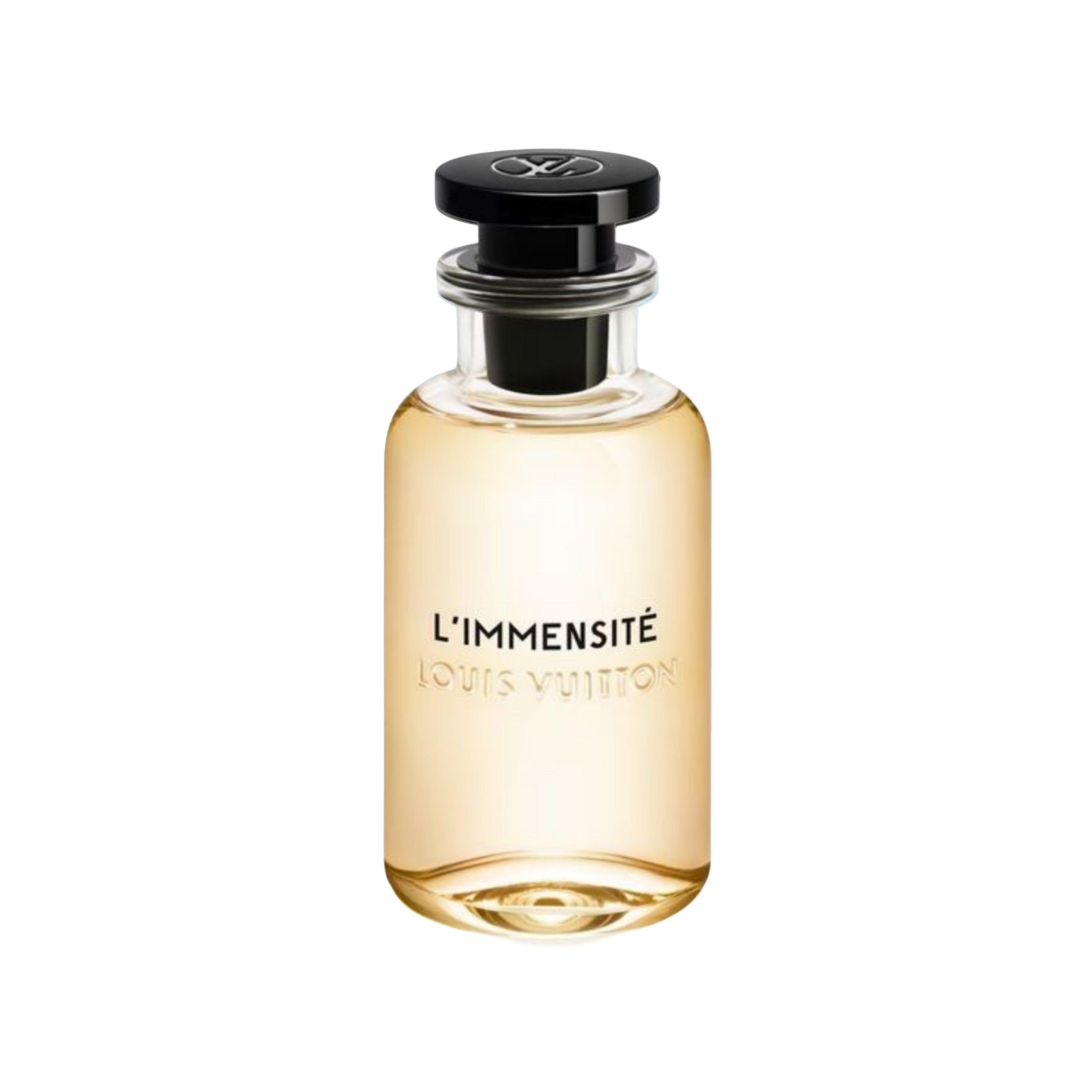 Lv l'immensite 100ml
