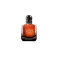 STW absolutely 100ml