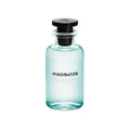 Lv imagination 100ml
