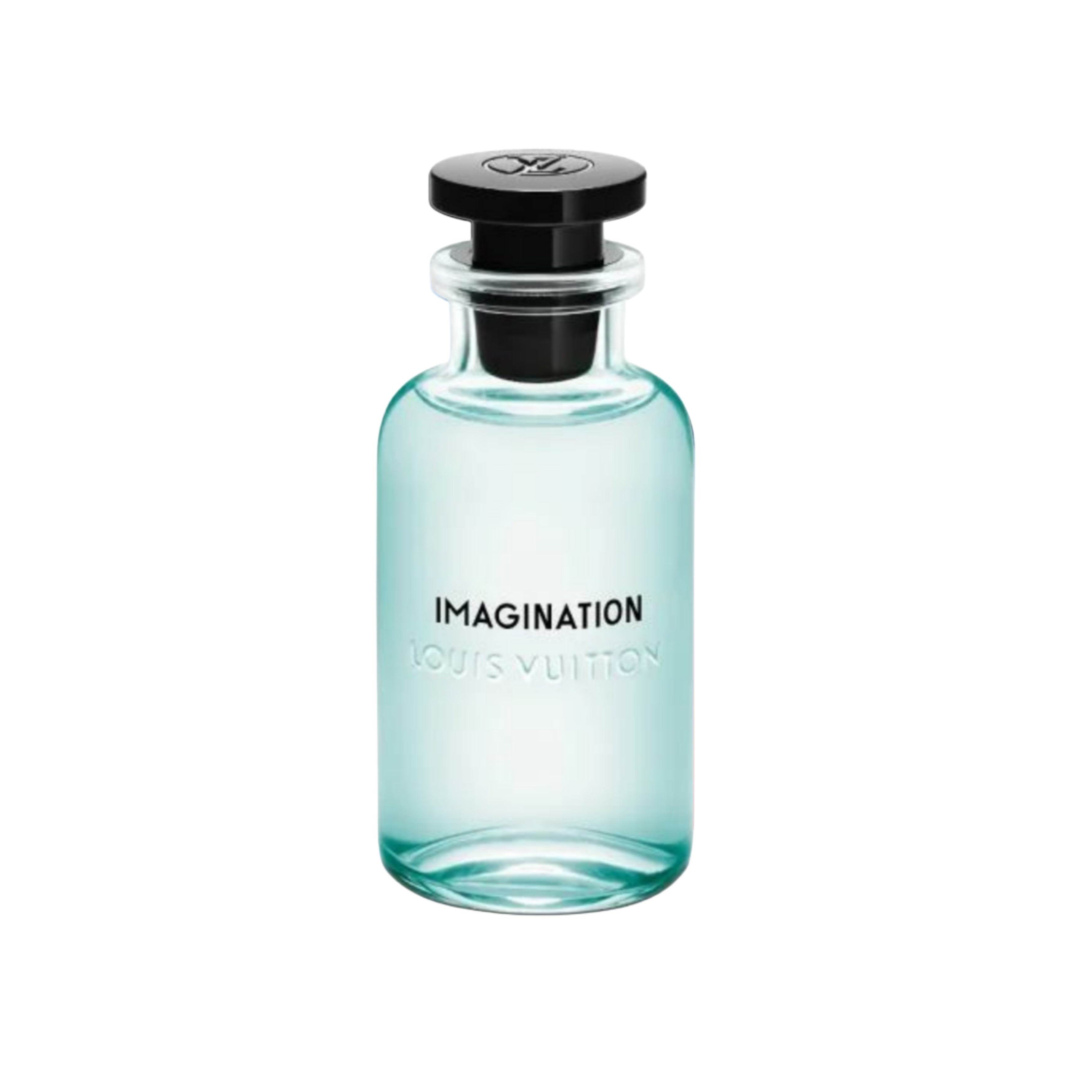 Lv imagination 100ml