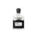 C eed Aventus 100ml