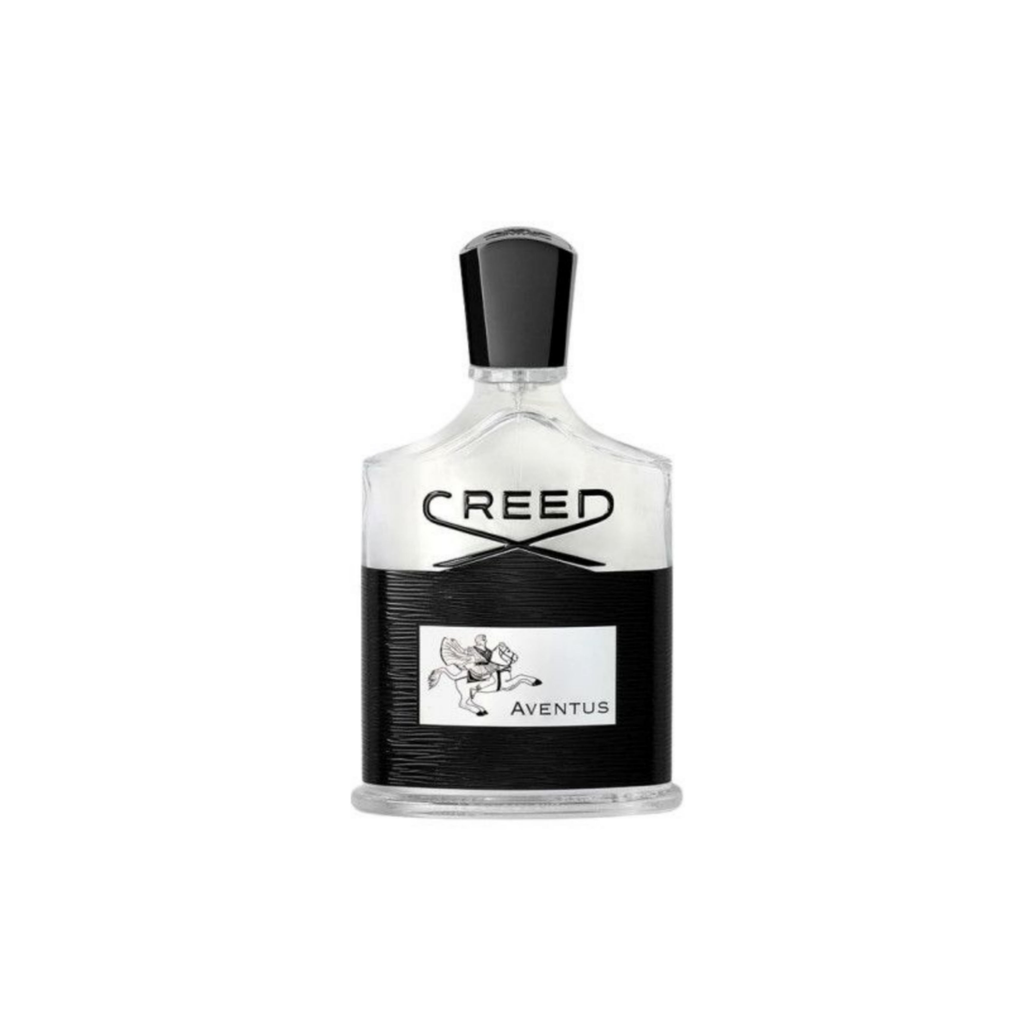 Creed Aventus 100ml