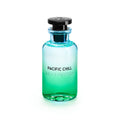 Lv pacific chill 100ml