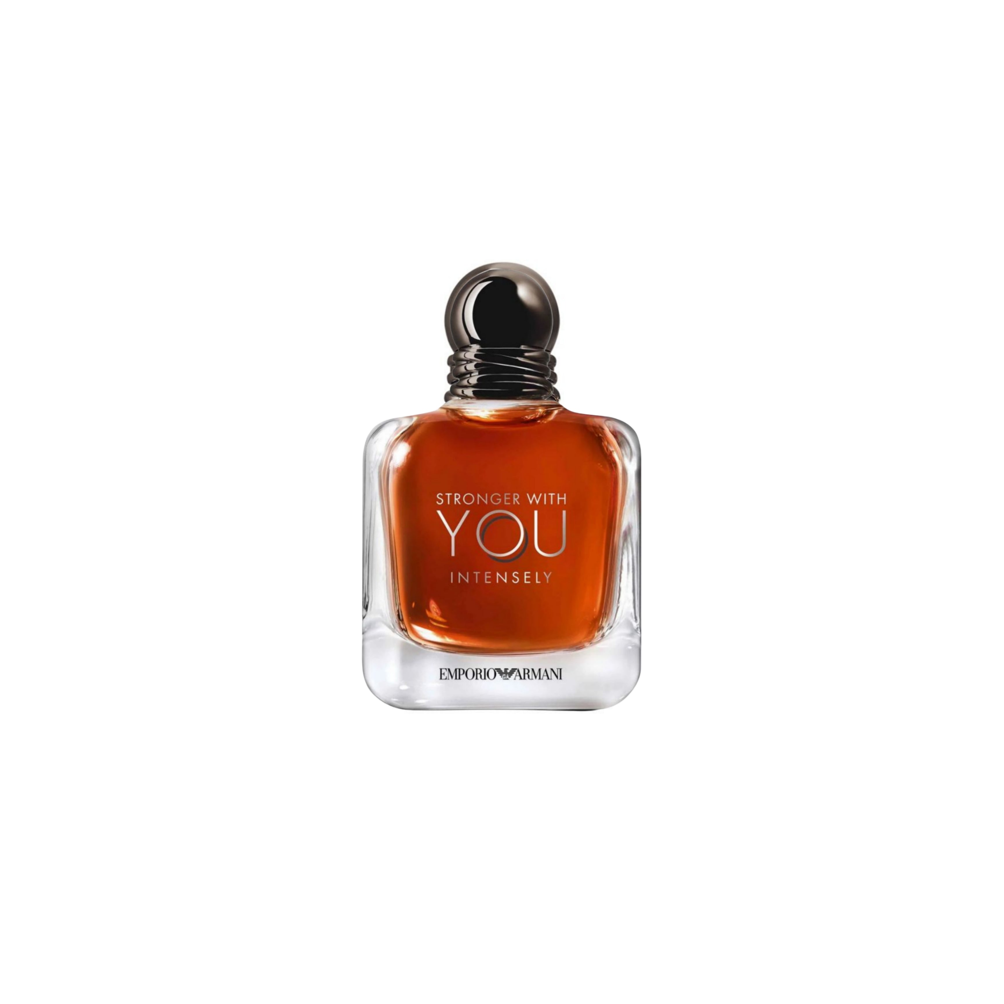 STW intensely 100ml