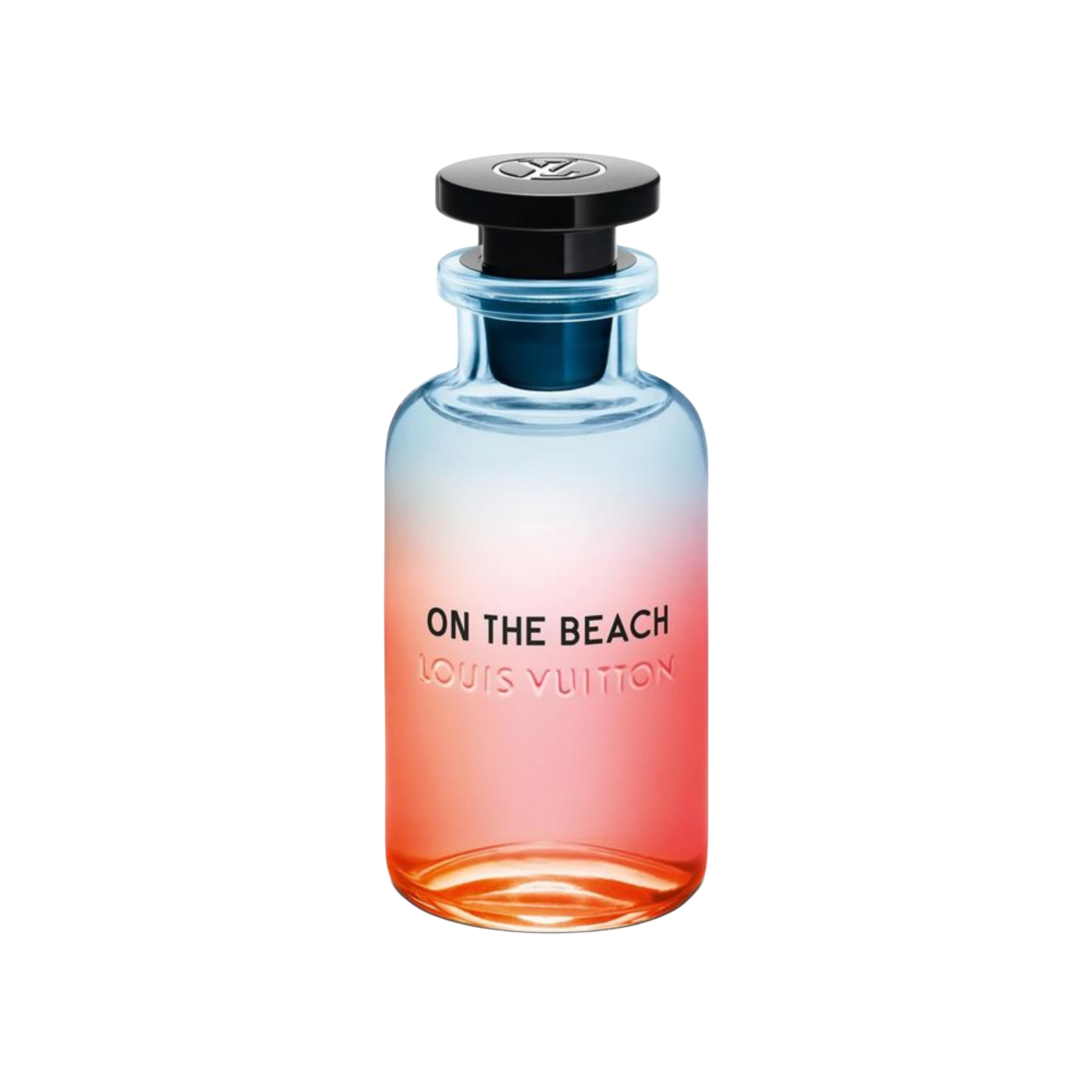 Lv on the beach 100ml