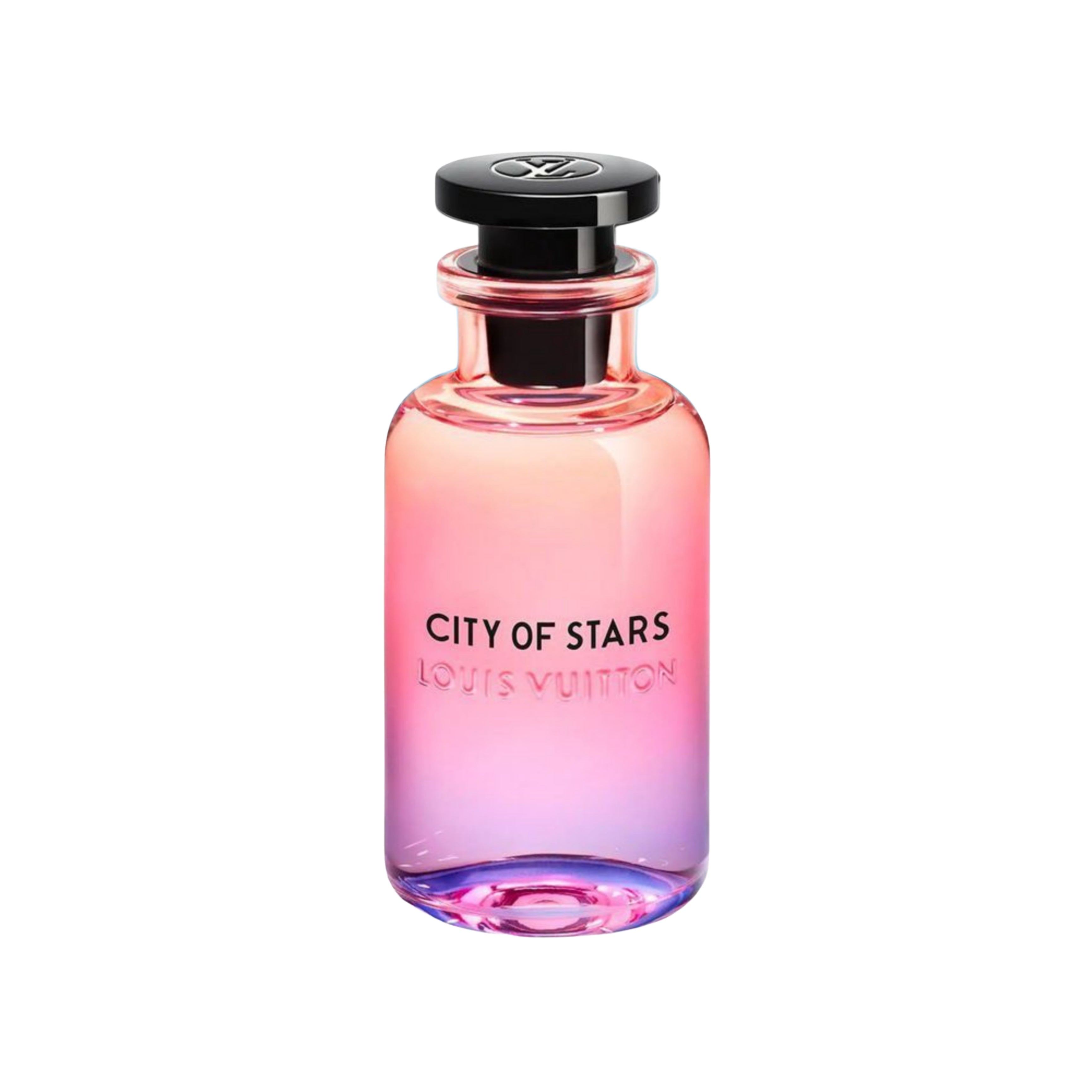 Lv City of stars 100ml