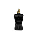 JPG le male le parfum 125ml