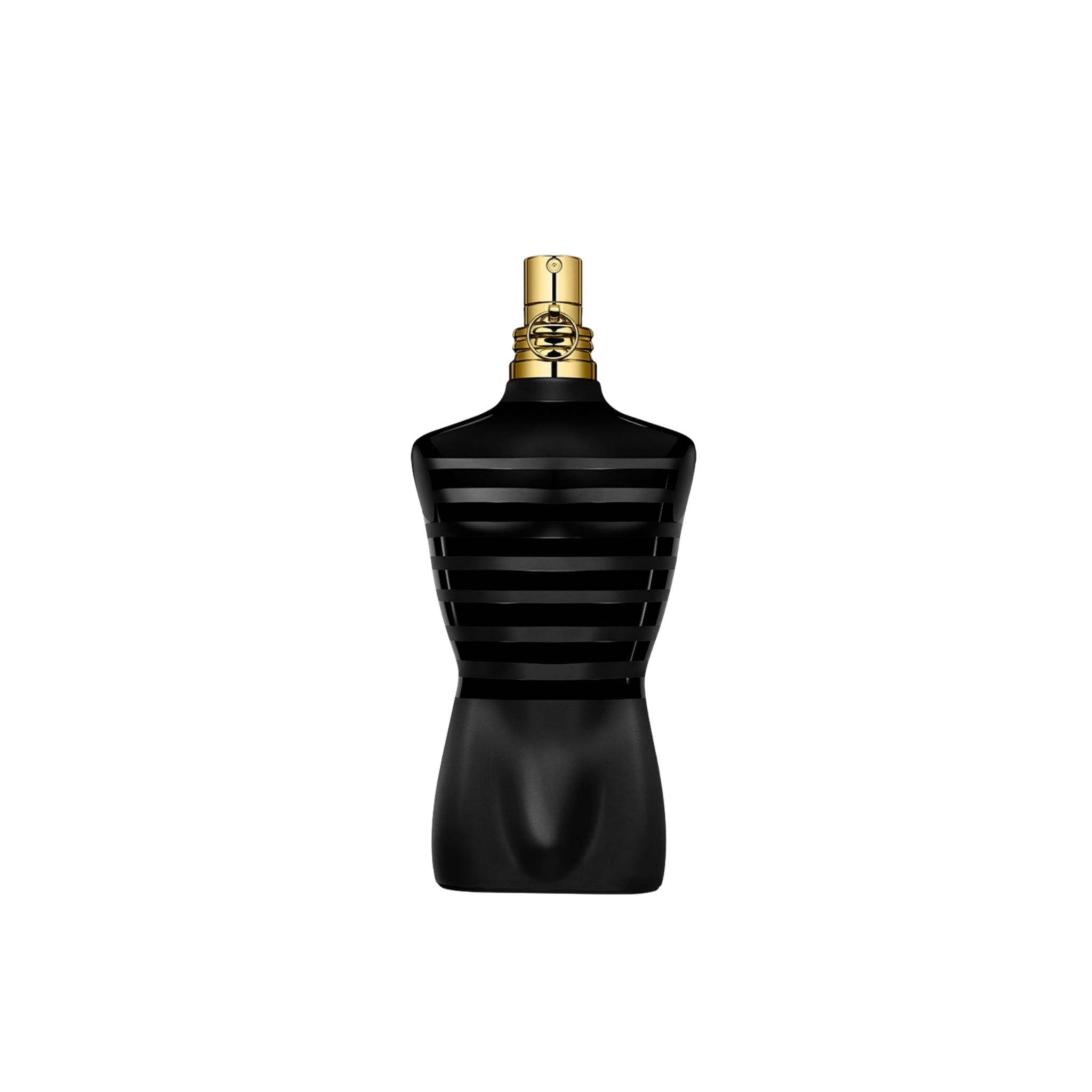 JPG le male le parfum 100ml