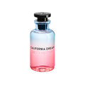 Lv California dream 100ml