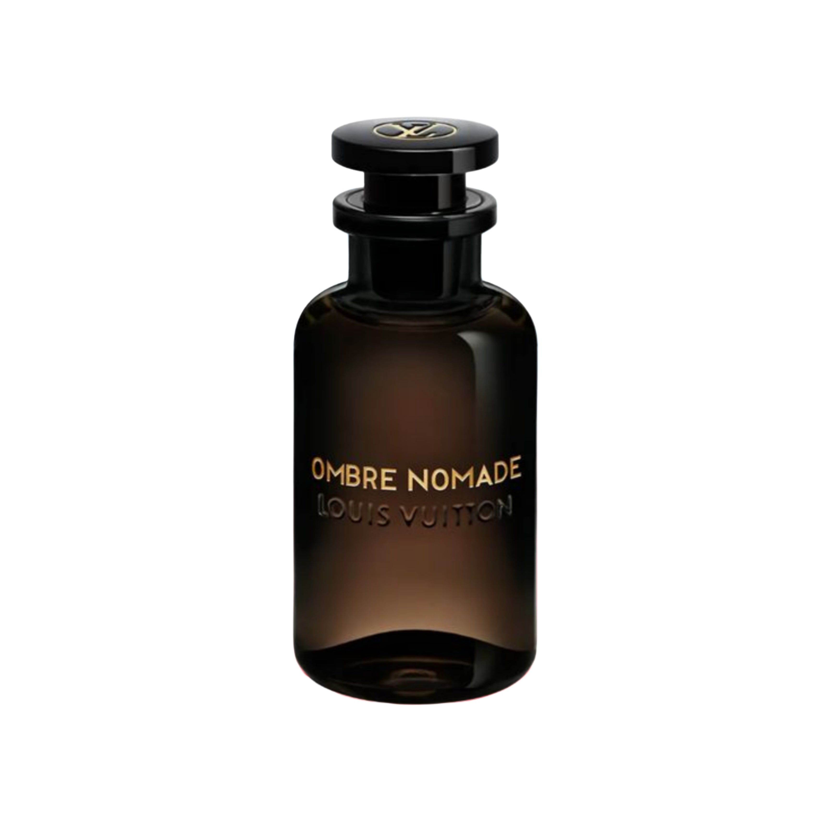 Lv ombre nomade 100ml