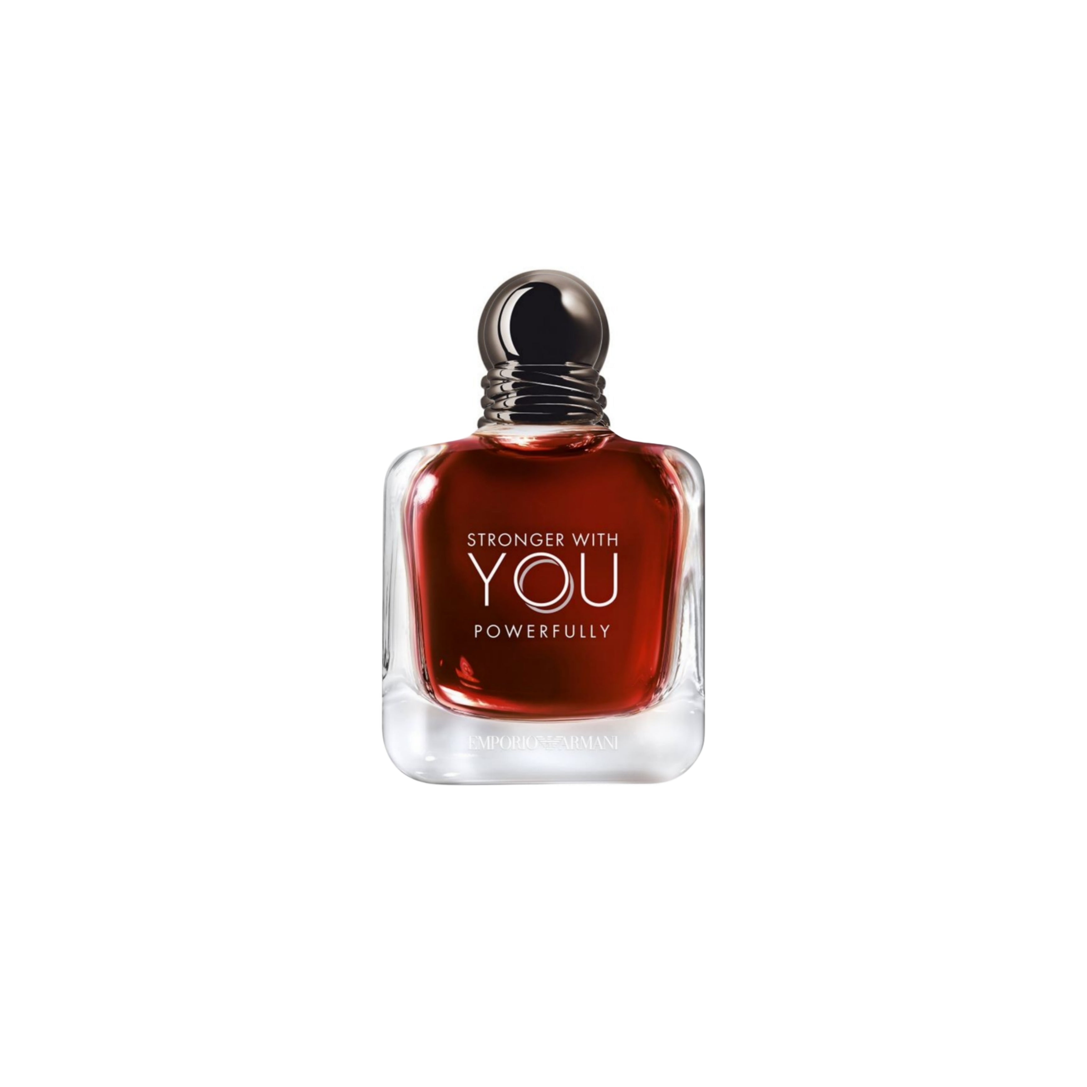 STW powerfully 100ml