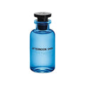 Lv afternoon swim 100ml