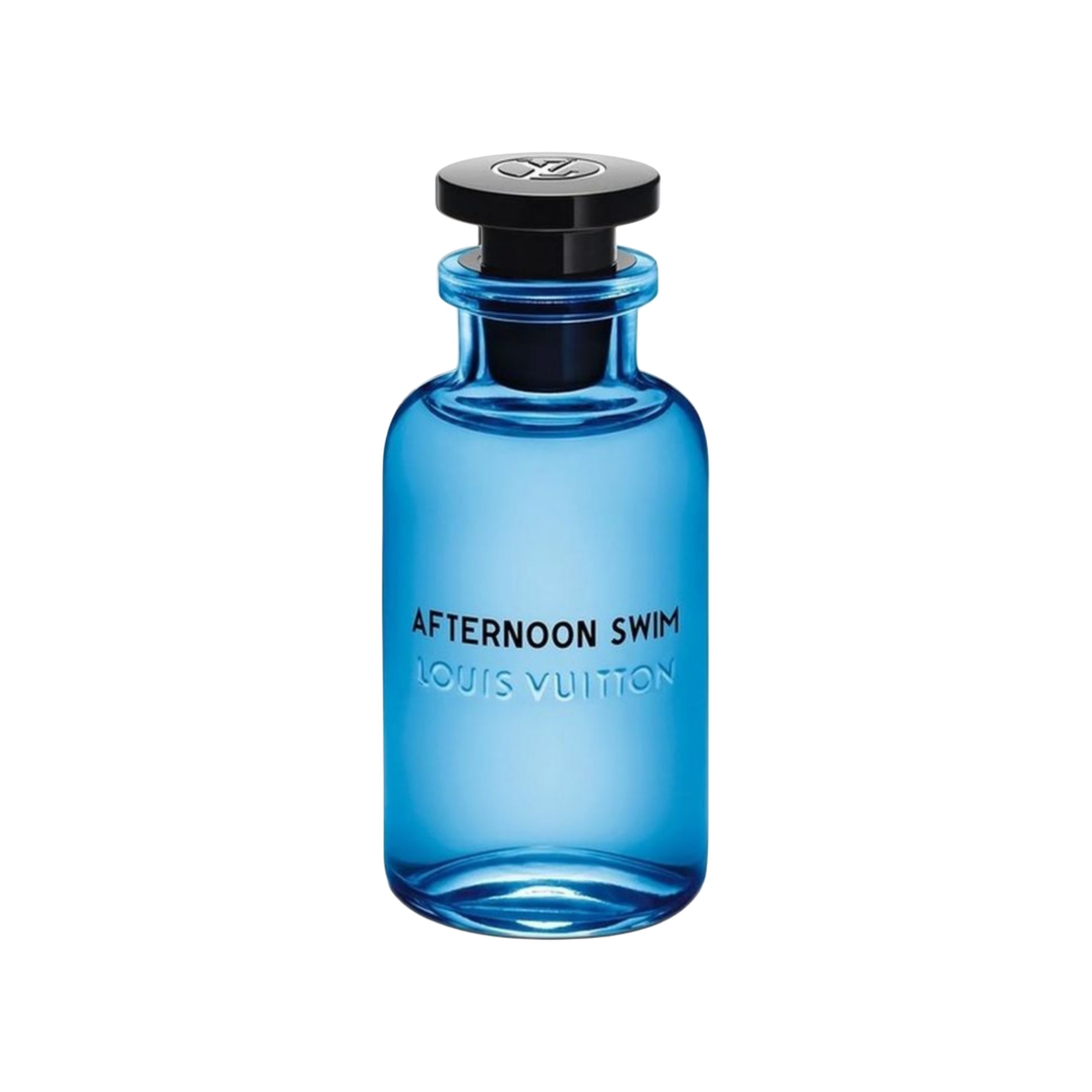 Lv afternoon swim 100ml