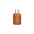 Pdm althair 125ml